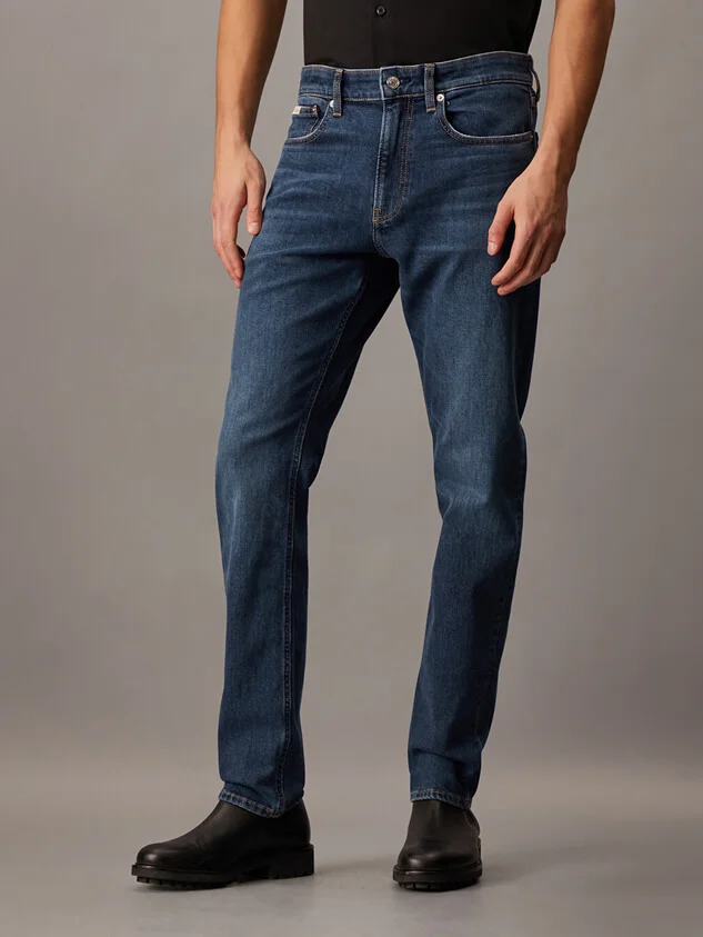 Denim