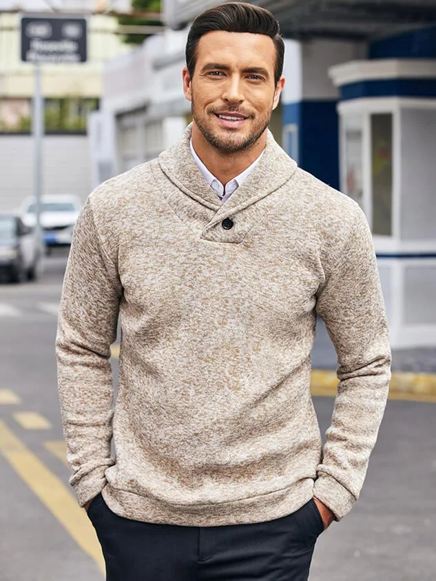 Sweaters
